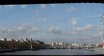 The View from Westminster Bridge