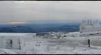 Summit of Mt Washington