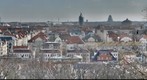 Leipzig, Germany 3