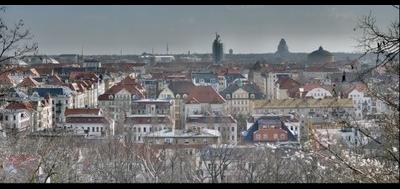 19304-400x189