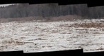 BELWOOD LAKE MELT 2009 