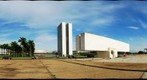 Brasilia Museu Histórico