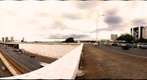 Brasilia Plataforma Rodoviaria