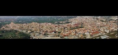 19334-400x189