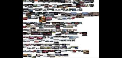 19345-400x189