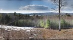 Spofford NH 03-19-09 0430 PM