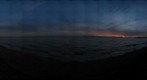 Alameda Beach