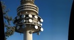 BM Tower