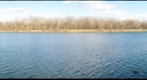 Antrim Park