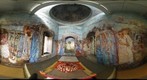 Meher Baba's Samadhi