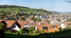 looking over bubendorf