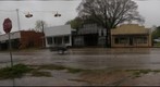 Midway main street