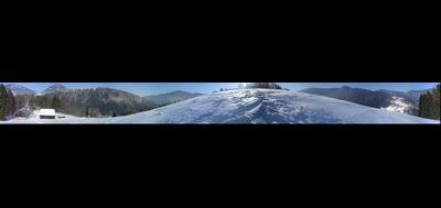 19375-400x189
