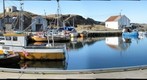 Ølberg, Norway