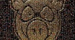 PartyMosaic
