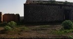 Altos de San Gregorio, Isla de Gran Canaria