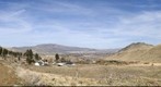Edge of Town