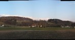 Panorama Cache #1