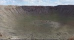 Meteor Crater