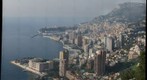 Monaco from Hotel Vista Palace