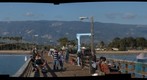 080120 ucsb to hope ranch SB mesa autostitch s80 j95