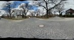 Dammheidestraße Berlin-Köpenick