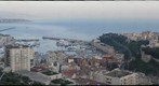 Principauté de Monaco
