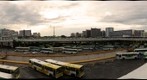Brasilia Rodoviaria