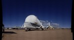20090312 Pima Air Museum, Super Guppy