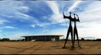 Brasilia Palácio do Planalto