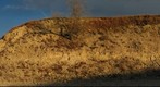Rooks County Quarry at 28 & Y