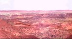 painted desert arizona