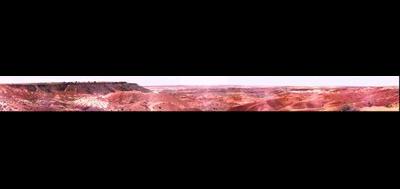 19430-400x189