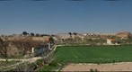 Corella Panorámica I