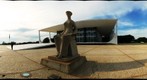 Brasilia Supremo