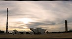 Brasilia Praça dos Três Poderes