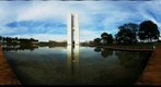 Brasilia Congresso