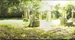 All Souls Churchyard, Hursley, UK (a6)