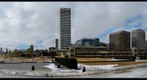 Miwaukee Skyline ver 2 (some stitching errors fixed)