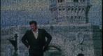 Johnny Cash at Folsom Prison