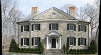 41 Birchwood