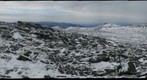Southern Presidentials from Boott Spur