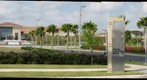 McAllen, Convention Center