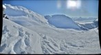 Top of Alyeska Resort