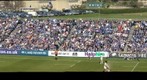 Bath Rugby II: Supporters