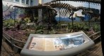 PghTrib.com Dinosaurs In Their Time 2