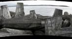 North Jetty, Humboldt county