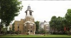 St Anne's Church, London, UK (b1)