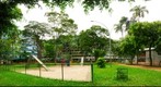 Brasilia SQS 308