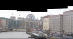 View of Berlin, Germany